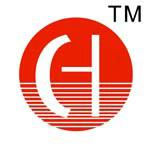 一呼百應公司頻道 倉儲業的智能化轉型與未來趨勢